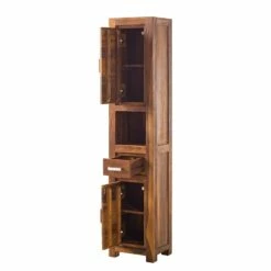 Armoire Colonne Ohio -HOME24 Ventes 1000200950 200929 13313300002 DETAILS P000000001000200950