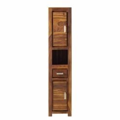 Armoire Colonne Ohio -HOME24 Ventes 1000200950 200929 13313300003 DETAILS P000000001000200950