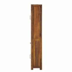 Armoire Colonne Ohio -HOME24 Ventes 1000200950 200929 13313300004 DETAILS P000000001000200950