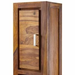 Armoire Colonne Ohio -HOME24 Ventes 1000200950 200929 13313400005 DETAILS P000000001000200950