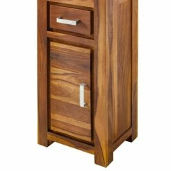 Armoire Colonne Ohio -HOME24 Ventes 1000200950 200929 13313400006 DETAILS P000000001000200950