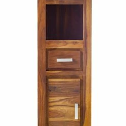 Armoire Colonne Ohio -HOME24 Ventes 1000200950 200929 13313600007 DETAILS P000000001000200950