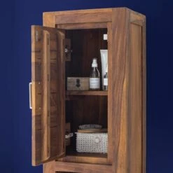 Armoire Colonne Ohio -HOME24 Ventes 1000200950 210202 13551200002 DETAILS P000000001000200950