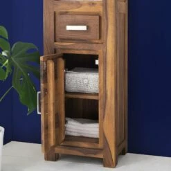 Armoire Colonne Ohio -HOME24 Ventes 1000200950 210202 13551300003 DETAILS P000000001000200950