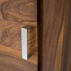 Armoire Colonne Ohio -HOME24 Ventes 1000200950 210202 13551500004 DETAILS P000000001000200950