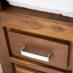 Armoire Colonne Ohio -HOME24 Ventes 1000200950 210202 13551600005 DETAILS P000000001000200950