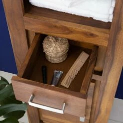 Armoire Colonne Ohio -HOME24 Ventes 1000200950 210202 13551800006 DETAILS P000000001000200950