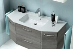 Meuble Avec Vasque Quickset 328 -HOME24 Ventes 1000205008 230302 020 MOOD DETAILS P000000001000205008 mood