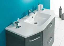 Meuble Avec Vasque Quickset 328 -HOME24 Ventes 1000205008 230302 021 MOOD DETAILS P000000001000205008 mood