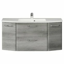 Meuble Avec Vasque Quickset 328 -HOME24 Ventes 1000205008 230302 030 DETAILS P000000001000205008