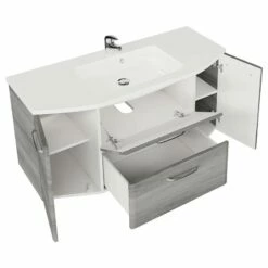 Meuble Avec Vasque Quickset 328 -HOME24 Ventes 1000205008 230302 035 DETAILS P000000001000205008