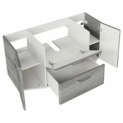 Meuble Avec Vasque Quickset 328 -HOME24 Ventes 1000205008 230302 036 DETAILS P000000001000205008