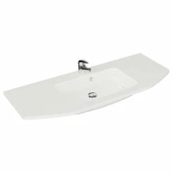 Meuble Avec Vasque Quickset 328 -HOME24 Ventes 1000205008 230302 045 DETAILS P000000001000205008