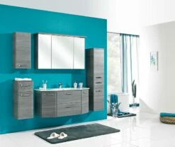Meuble Avec Vasque Quickset 328 II -HOME24 Ventes 1000205009 230302 020 MOOD DETAILS P000000001000205009 mood