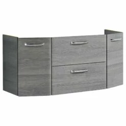 Meuble Avec Vasque Quickset 328 II -HOME24 Ventes 1000205009 230302 050 DETAILS P000000001000205009