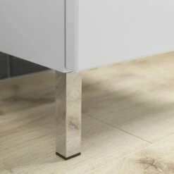 Colonne De Salle De Bain Arvada 14 Colonne De Salle De Bain Arvada -HOME24 Ventes 1000205933 200221 13363900035 DETAILS P000000001000205933