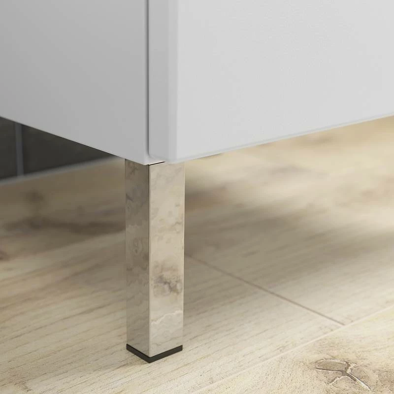 Colonne De Salle De Bain Arvada 8 Colonne De Salle De Bain Arvada – Image 6