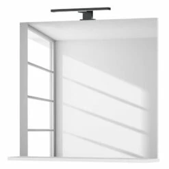 Salle De Bain Arvada IV (2 éléments) -HOME24 Ventes 1000205935 200221 13364000046 DETAILS P000000001000205935