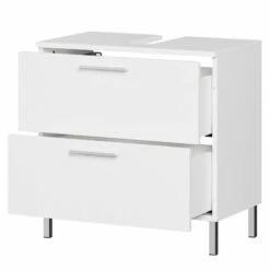 Salle De Bain Arvada IV (2 éléments) -HOME24 Ventes 1000205935 200221 13364000048 DETAILS P000000001000205935