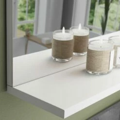 Salle De Bain Arvada IV (2 éléments) -HOME24 Ventes 1000205935 200221 13364000049 DETAILS P000000001000205935