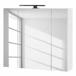 Salle De Bain Arvada II (5 éléments) -HOME24 Ventes 1000205937 200221 13364200074 DETAILS P000000001000205937