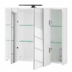 Salle De Bain Arvada II (5 éléments) -HOME24 Ventes 1000205937 200221 13364200075 DETAILS P000000001000205937