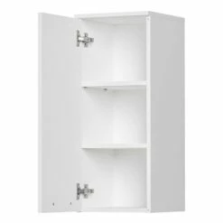 Salle De Bain Arvada II (5 éléments) -HOME24 Ventes 1000205937 200221 13364200080 DETAILS P000000001000205937