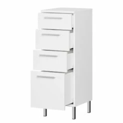 Salle De Bain Arvada II (5 éléments) -HOME24 Ventes 1000205937 200221 13364200082 DETAILS P000000001000205937