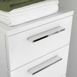 Salle De Bain Arvada II (5 éléments) -HOME24 Ventes 1000205937 200221 13364200084 DETAILS P000000001000205937