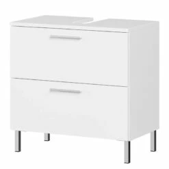 Salle De Bain Arvada V (5 éléments) -HOME24 Ventes 1000205938 200221 13364300100 DETAILS P000000001000205938