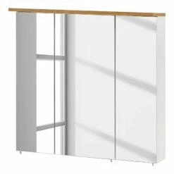 Salle De Bain Padua I (5 éléments) -HOME24 Ventes 1000207387 200306 14294900037 DETAILS P000000001000207387