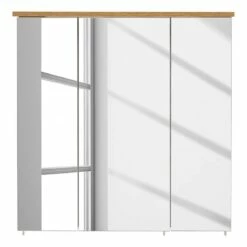 Salle De Bain Padua I (5 éléments) -HOME24 Ventes 1000207387 200306 14294900038 DETAILS P000000001000207387