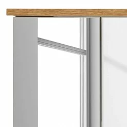 Salle De Bain Padua I (5 éléments) -HOME24 Ventes 1000207387 200306 14294900040 DETAILS P000000001000207387