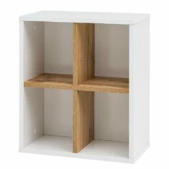 Salle De Bain Padua I (5 éléments) -HOME24 Ventes 1000207387 200306 14294900042 DETAILS P000000001000207387