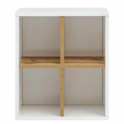 Salle De Bain Padua I (5 éléments) -HOME24 Ventes 1000207387 200306 14294900043 DETAILS P000000001000207387