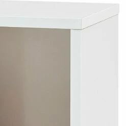 Salle De Bain Padua I (5 éléments) -HOME24 Ventes 1000207387 200306 14294900044 DETAILS P000000001000207387