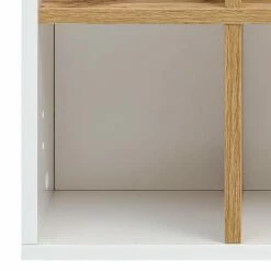 Salle De Bain Padua I (5 éléments) -HOME24 Ventes 1000207387 200306 14294900045 DETAILS P000000001000207387