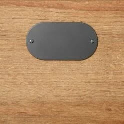 Colonne De Salle De Bain Quickset 353 11 Colonne De Salle De Bain Quickset 353 -HOME24 Ventes 1000207448 200304 15013700026 DETAILS P000000001000207448