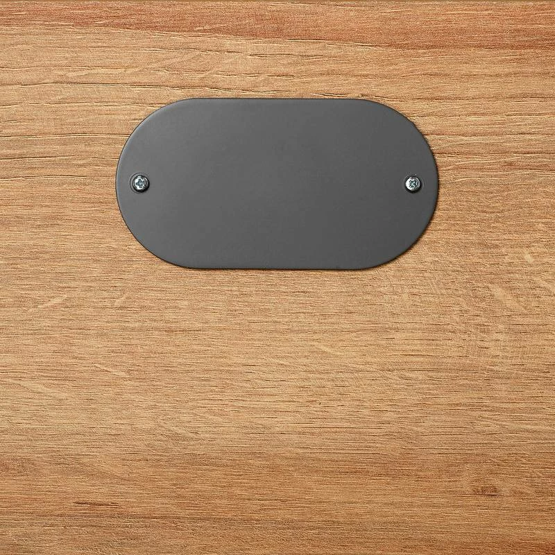 Colonne De Salle De Bain Quickset 353 7 Colonne De Salle De Bain Quickset 353 – Image 5