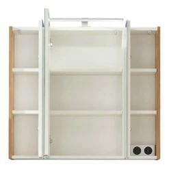 Salle De Bain Buca V (5 éléments) 28 Salle De Bain Buca V (5 éléments) -HOME24 Ventes 1000207458 200304 15014500107 DETAILS P000000001000207458