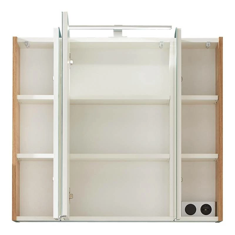 Salle De Bain Buca V (5 éléments) 11 Salle De Bain Buca V (5 éléments) – Image 9