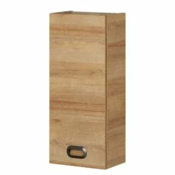 Salle De Bain Buca V (5 éléments) 29 Salle De Bain Buca V (5 éléments) -HOME24 Ventes 1000207458 200304 15014500108 DETAILS P000000001000207458