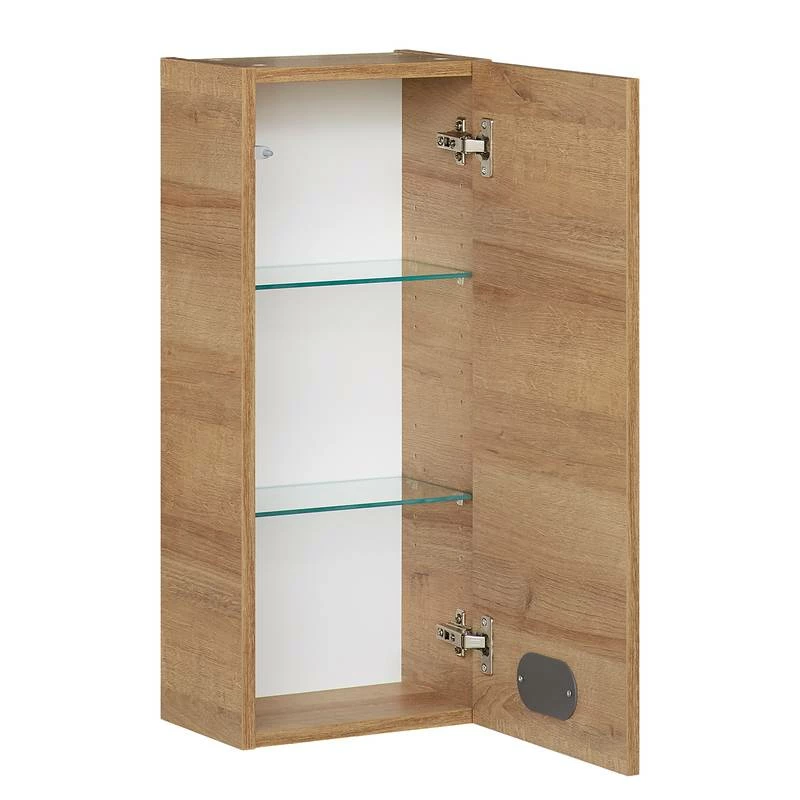 Salle De Bain Buca V (5 éléments) 13 Salle De Bain Buca V (5 éléments) – Image 11