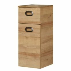 Salle De Bain Buca V (5 éléments) 31 Salle De Bain Buca V (5 éléments) -HOME24 Ventes 1000207458 200304 15014500110 DETAILS P000000001000207458