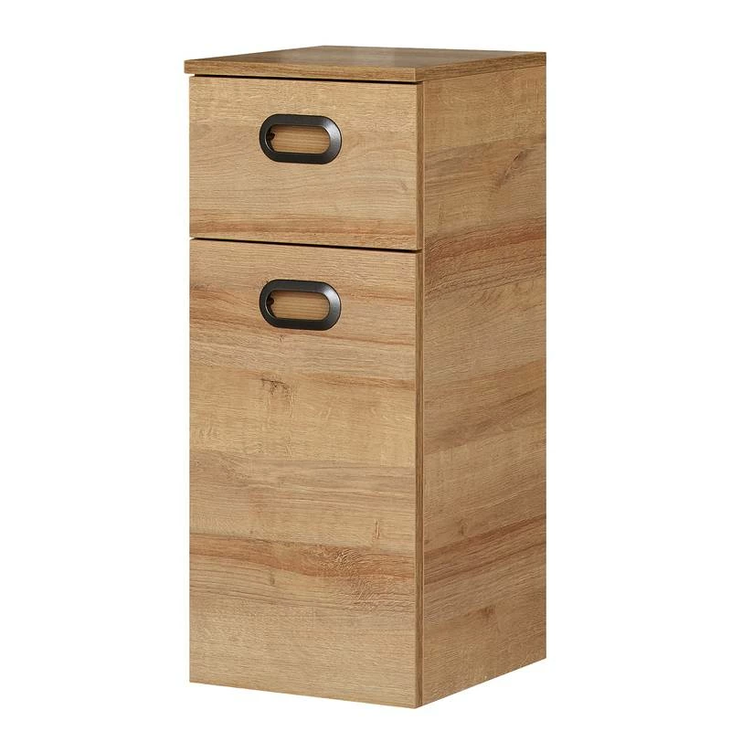 Salle De Bain Buca V (5 éléments) 14 Salle De Bain Buca V (5 éléments) – Image 12