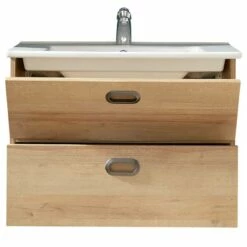 Salle De Bain Buca V (5 éléments) 34 Salle De Bain Buca V (5 éléments) -HOME24 Ventes 1000207458 200304 15014500113 DETAILS P000000001000207458