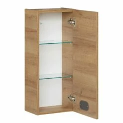 Salle De Bain Buca IV (5 éléments) -HOME24 Ventes 1000207464 200304 15014800138 DETAILS P000000001000207464