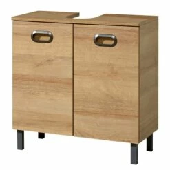 Salle De Bain Buca IV (5 éléments) -HOME24 Ventes 1000207464 200304 15014900141 DETAILS P000000001000207464