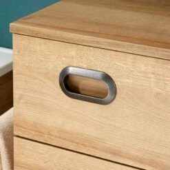 Salle De Bain Buca IV (5 éléments) -HOME24 Ventes 1000207464 200304 15014900143 DETAILS P000000001000207464