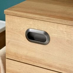 Salle De Bain Buca IV (5 éléments) -HOME24 Ventes 1000207464 200304 15014900144 DETAILS P000000001000207464